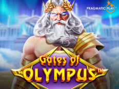 Şarkını söyle 1. Ozwin casino play online.98